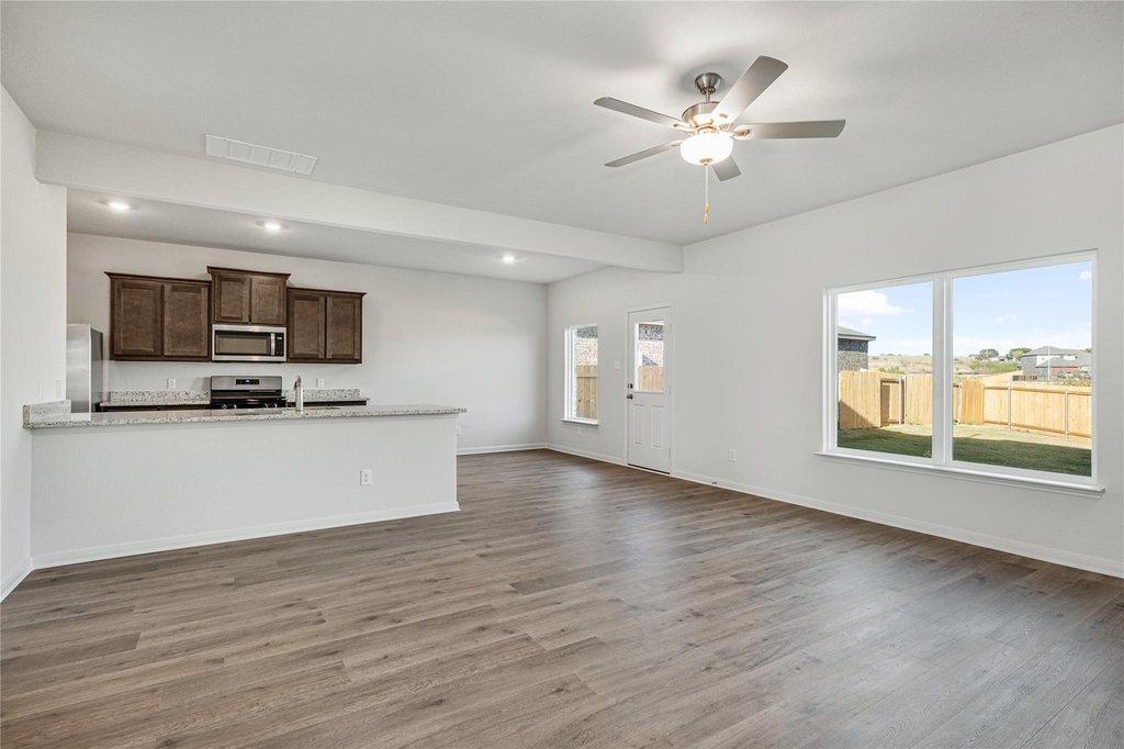 11209 Tolleson Street - Photo 4