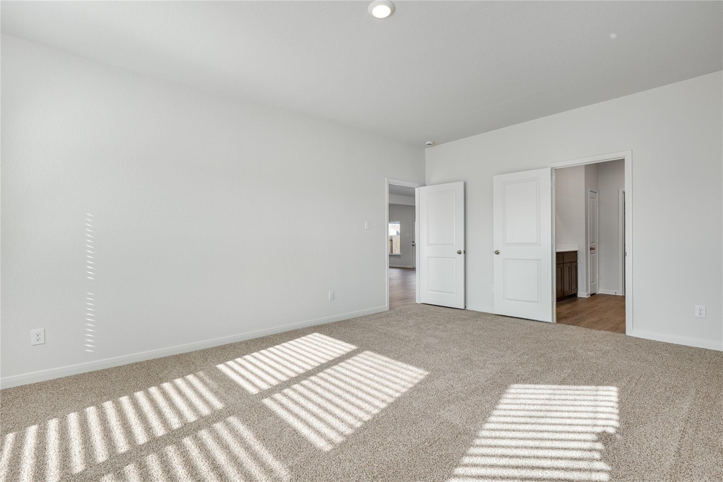 11209 Tolleson Street - Photo 7