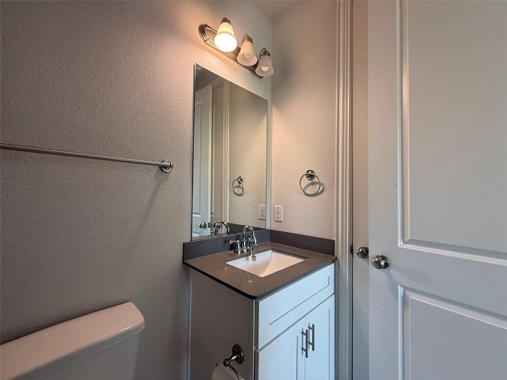 588 Hutchinson Lane - Photo 20