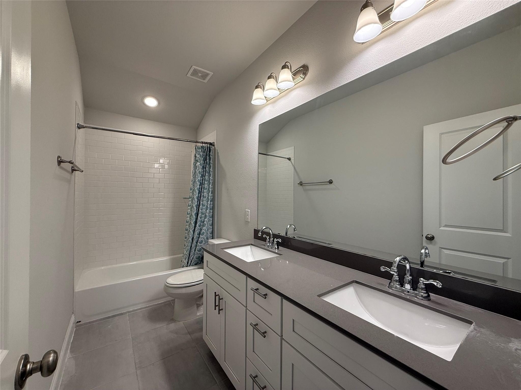 588 Hutchinson Lane - Photo 19