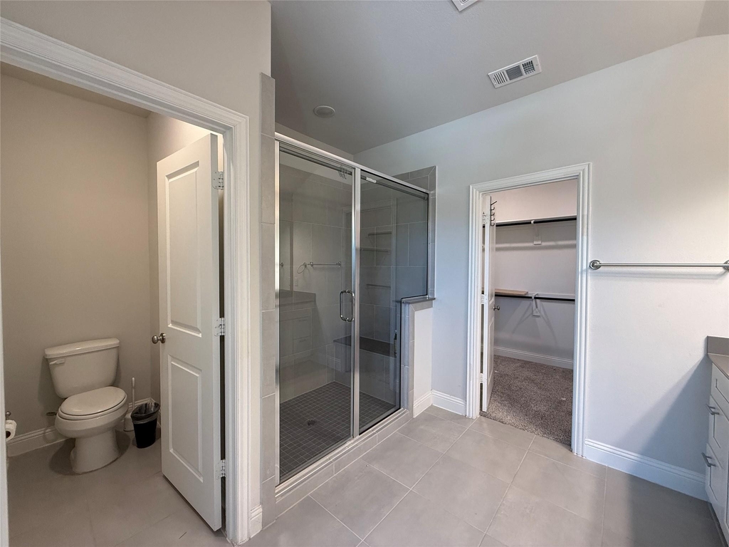 588 Hutchinson Lane - Photo 17