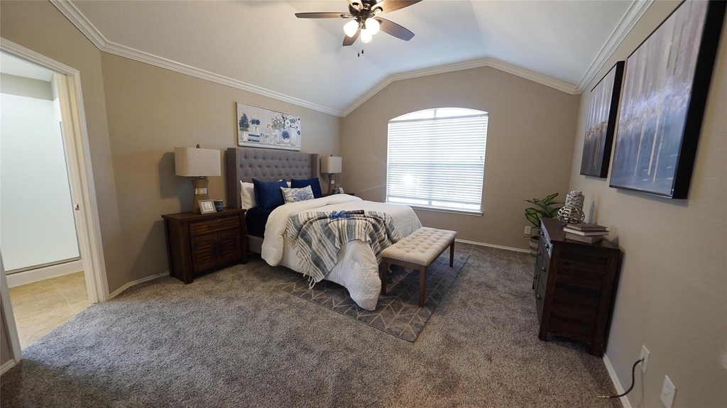 620 Azalea - Photo 10