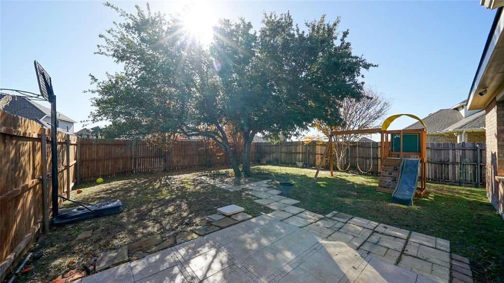 620 Azalea - Photo 22