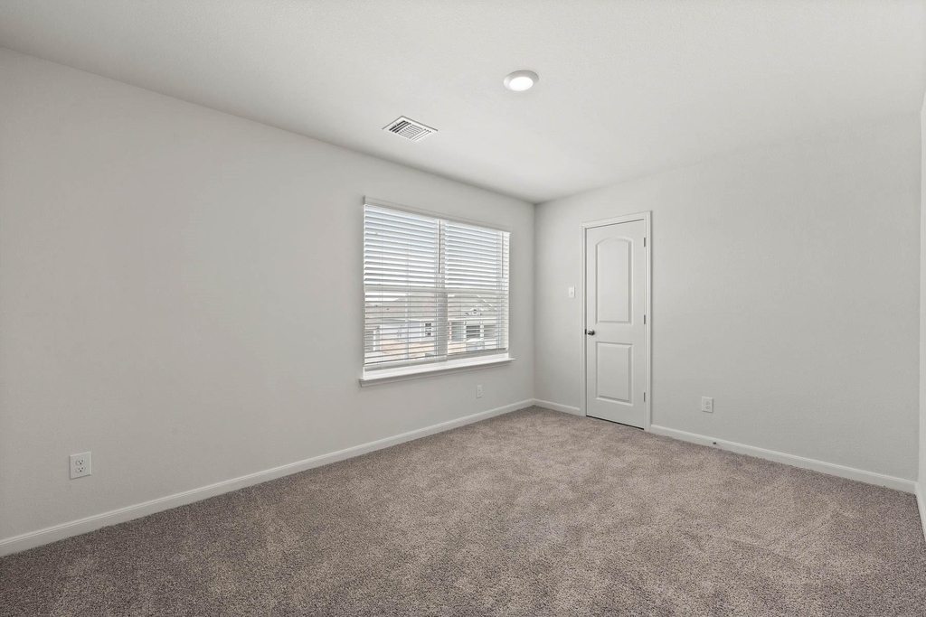 1321 Wind Drift Way - Photo 8