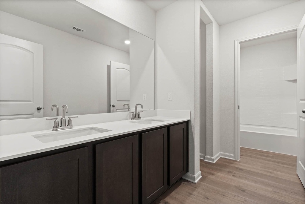 1321 Wind Drift Way - Photo 9