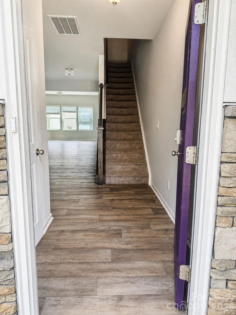 15016 Meacham Farm Drive - Photo 3