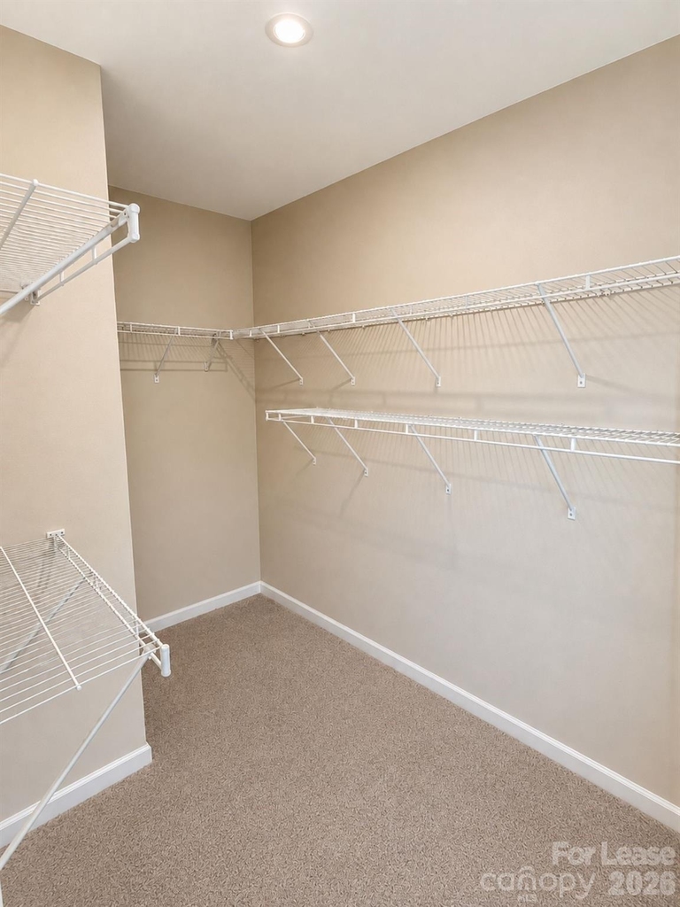 15016 Meacham Farm Drive - Photo 18