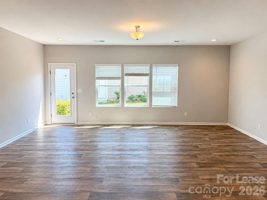 15016 Meacham Farm Drive - Photo 4