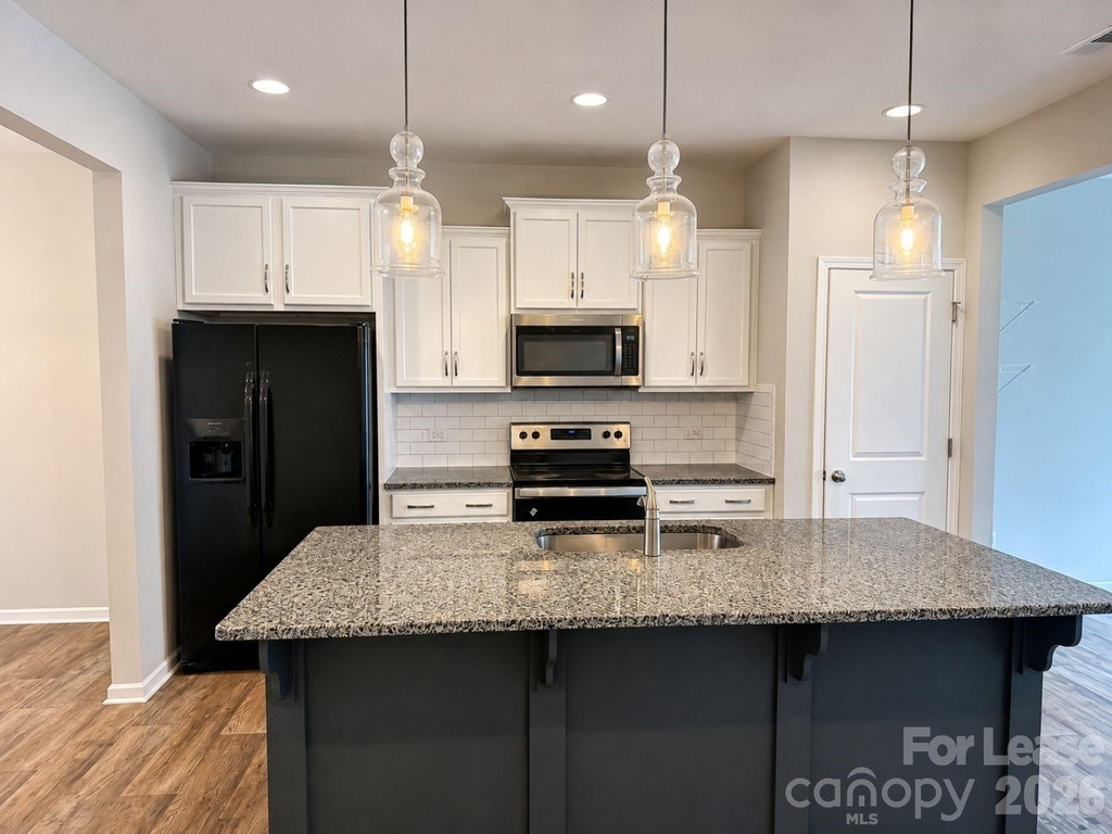15016 Meacham Farm Drive - Photo 6