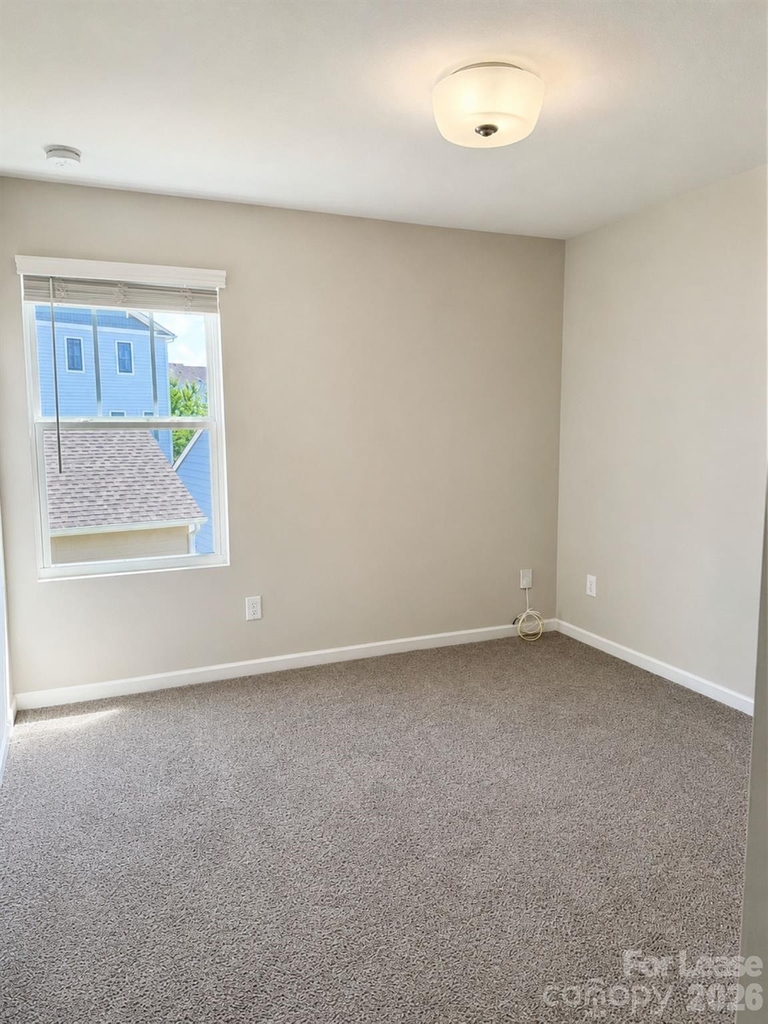 15016 Meacham Farm Drive - Photo 11