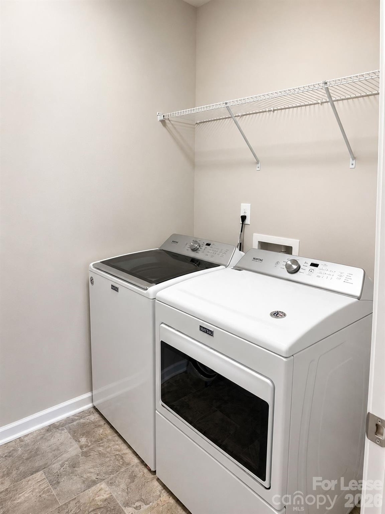 15016 Meacham Farm Drive - Photo 15