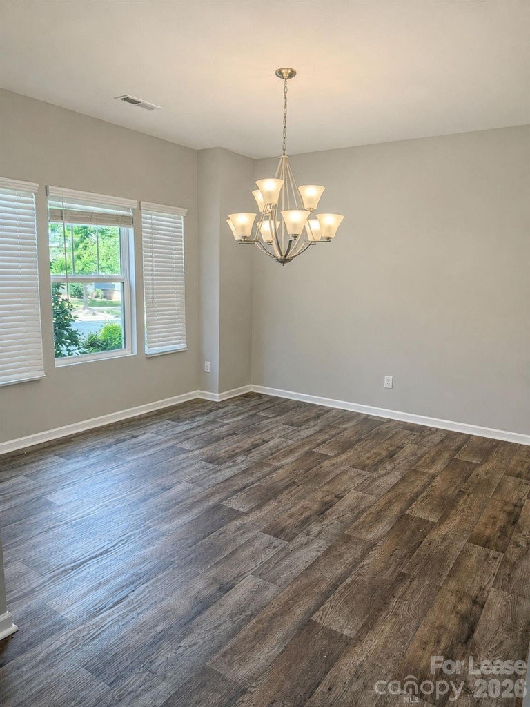 15016 Meacham Farm Drive - Photo 5