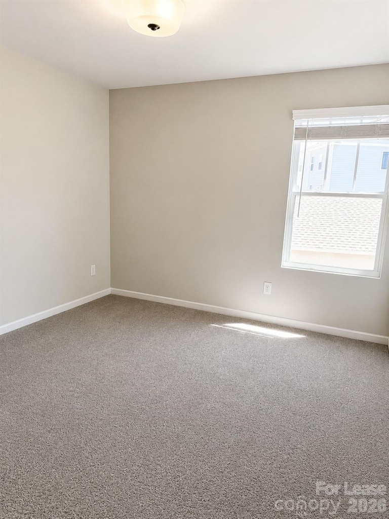 15016 Meacham Farm Drive - Photo 8