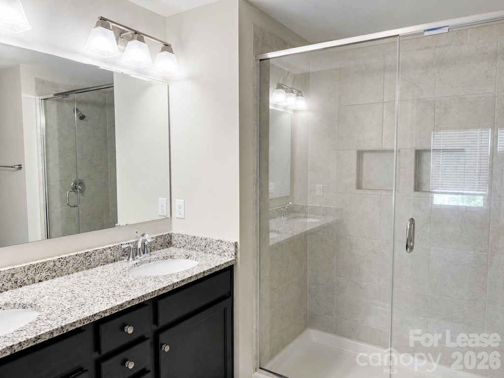 15016 Meacham Farm Drive - Photo 16