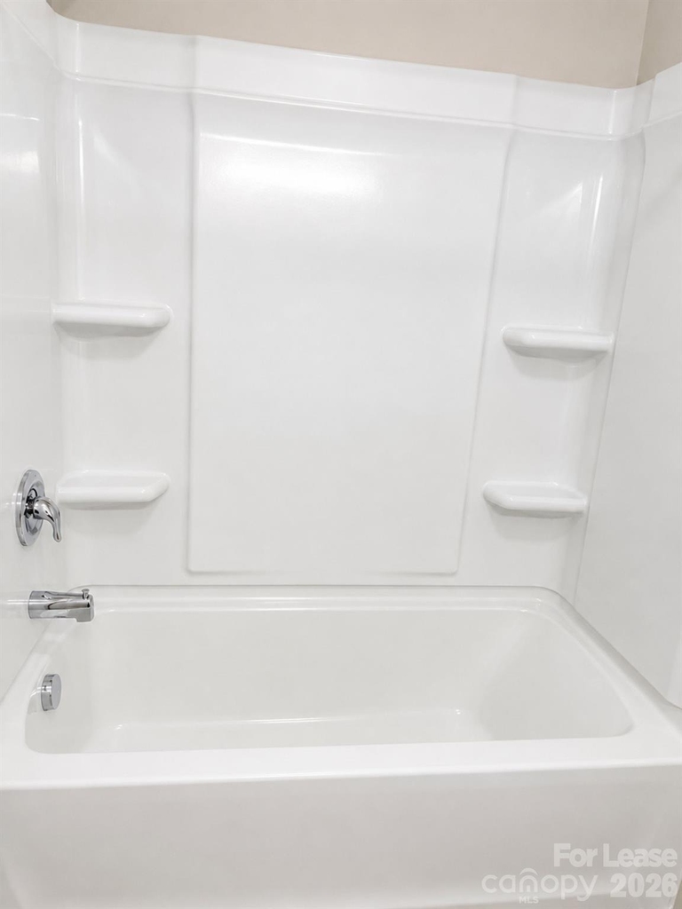 15016 Meacham Farm Drive - Photo 14