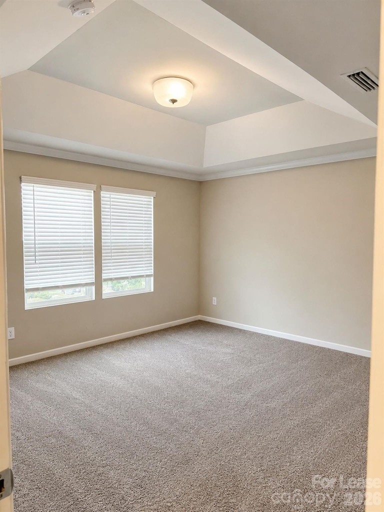15016 Meacham Farm Drive - Photo 12
