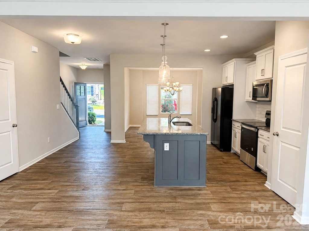 15016 Meacham Farm Drive - Photo 7