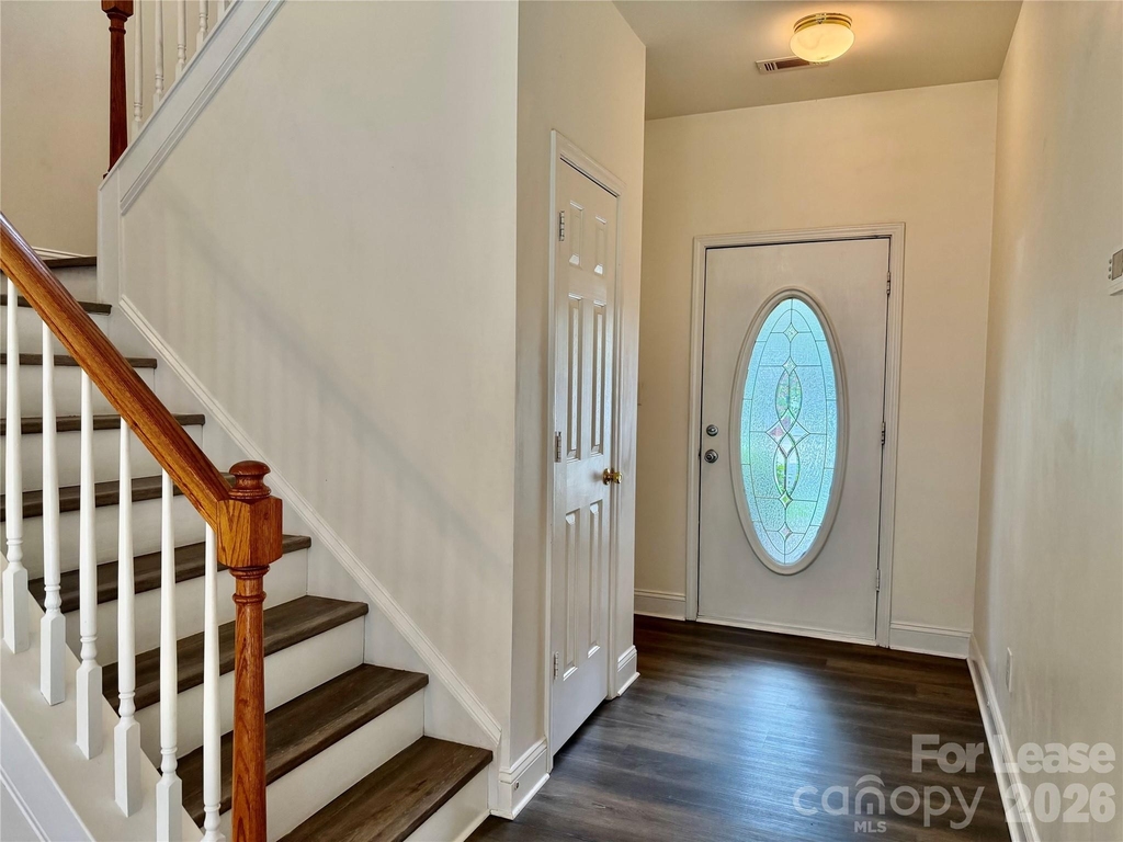 12331 Cumberland Cove Drive - Photo 3