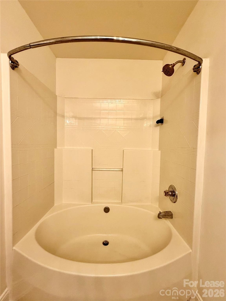 12331 Cumberland Cove Drive - Photo 18
