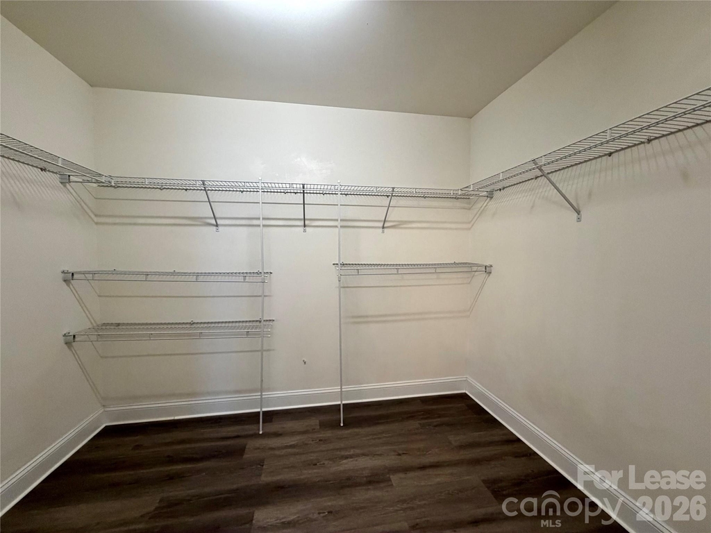 12331 Cumberland Cove Drive - Photo 20