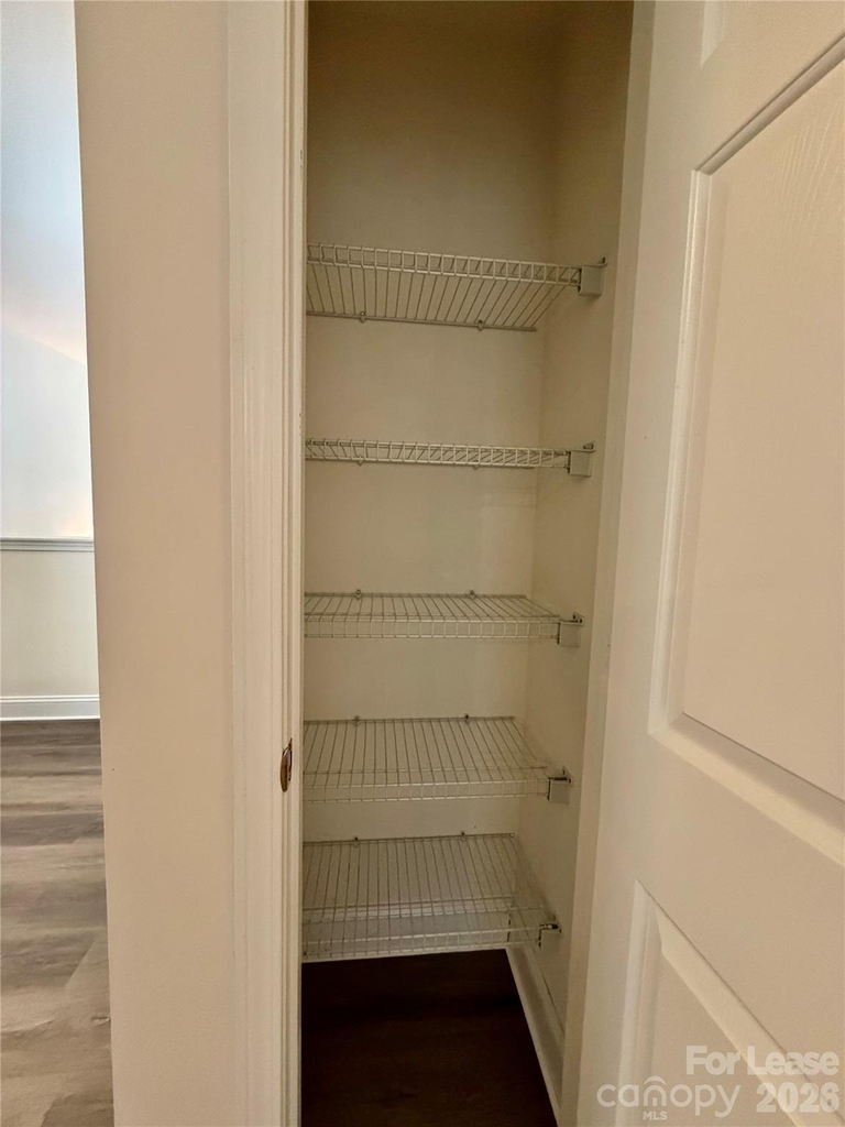 12331 Cumberland Cove Drive - Photo 29