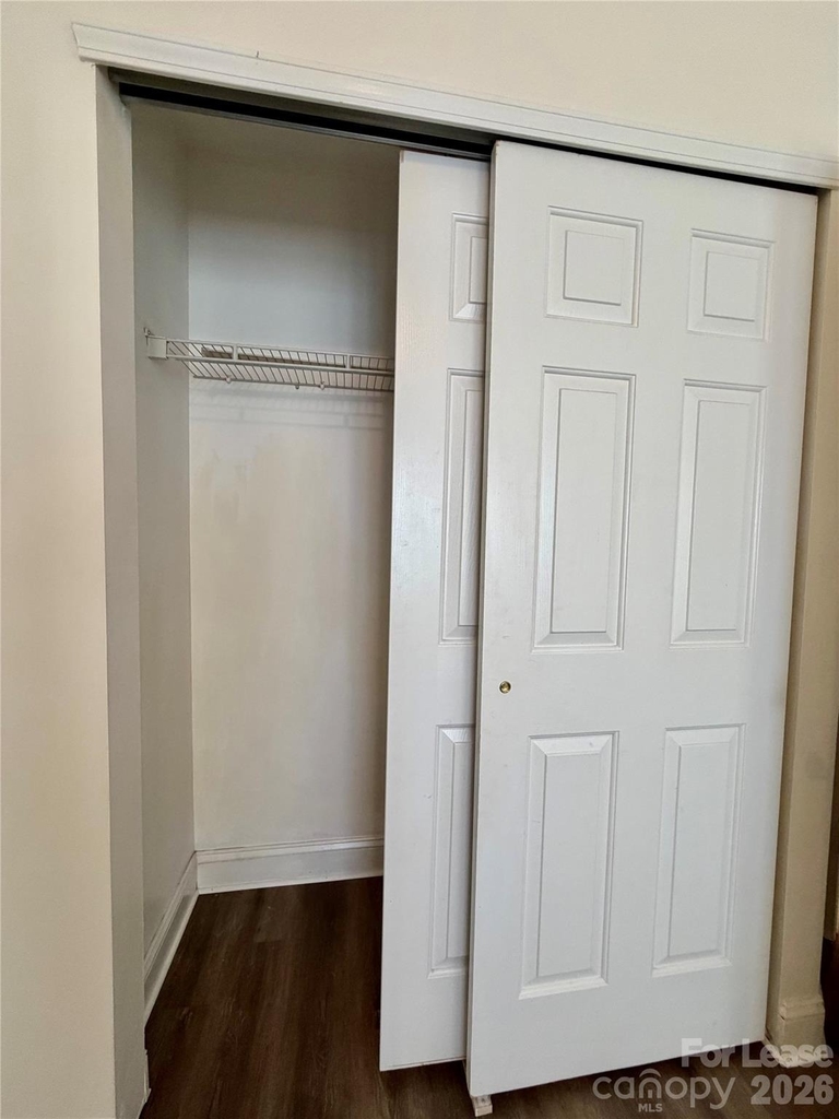 12331 Cumberland Cove Drive - Photo 26