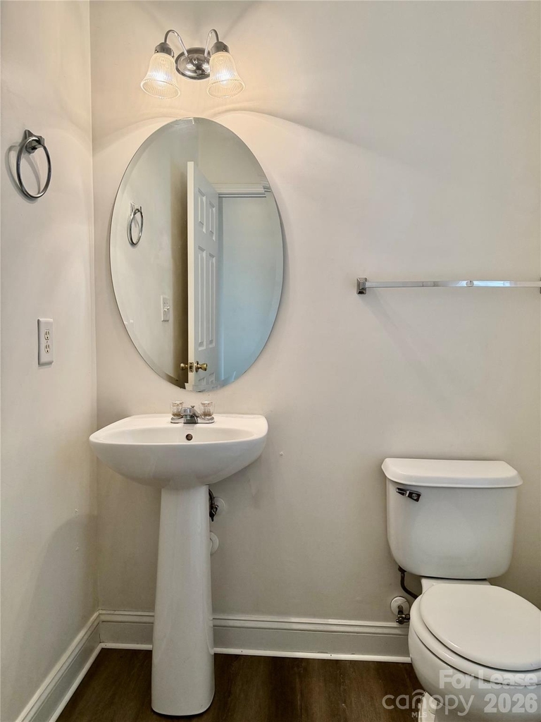 12331 Cumberland Cove Drive - Photo 5