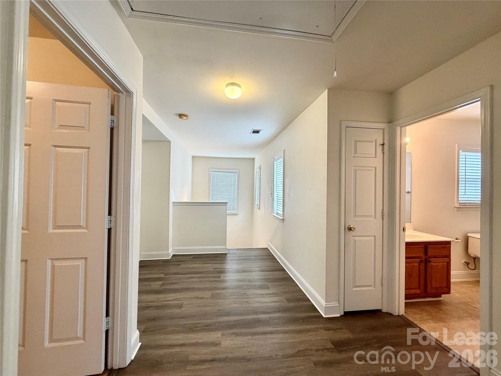 12331 Cumberland Cove Drive - Photo 30