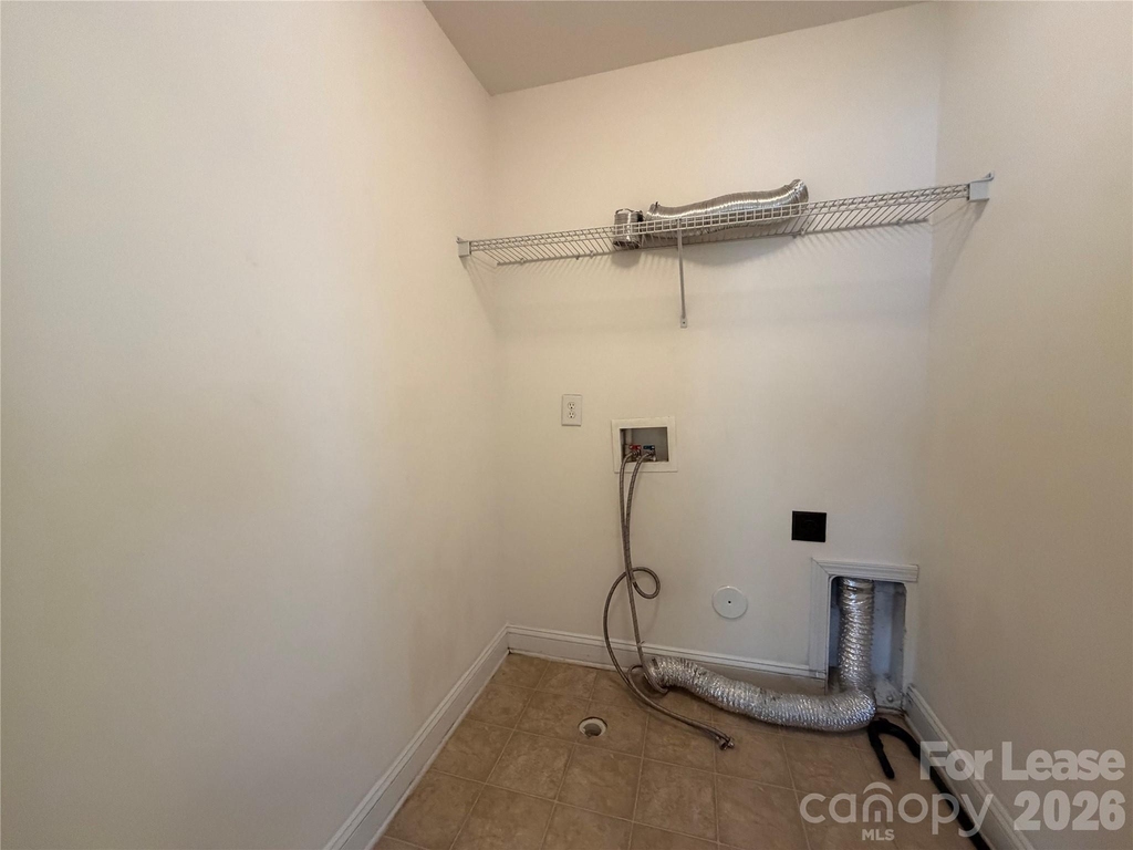 12331 Cumberland Cove Drive - Photo 22