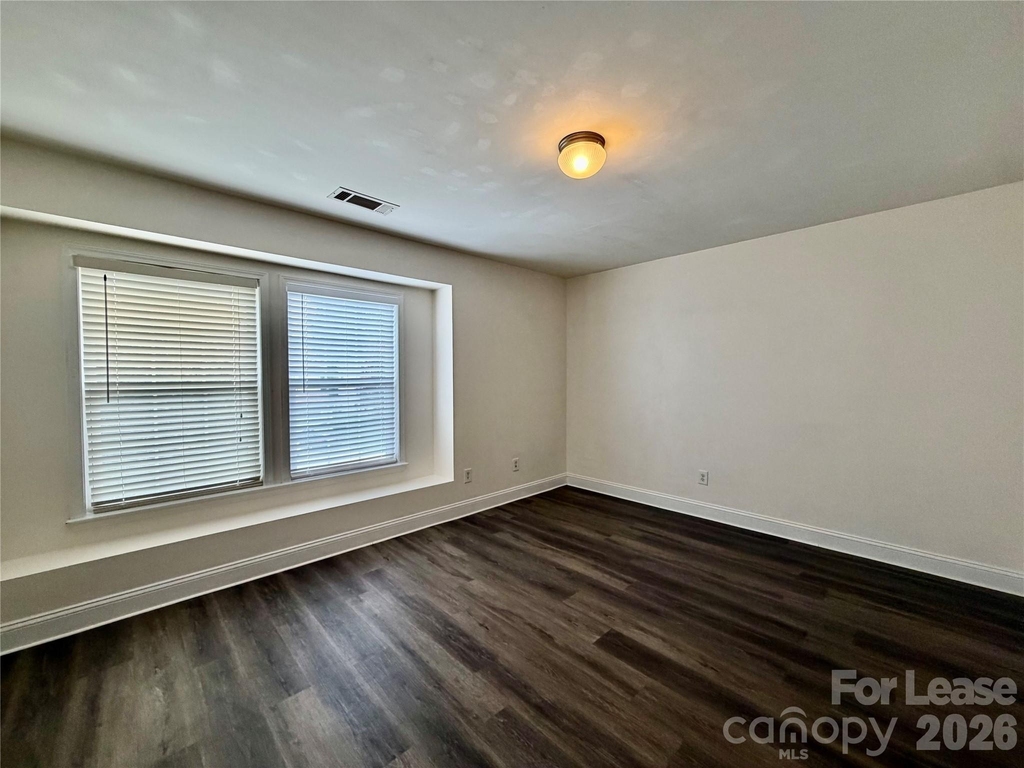 12331 Cumberland Cove Drive - Photo 25