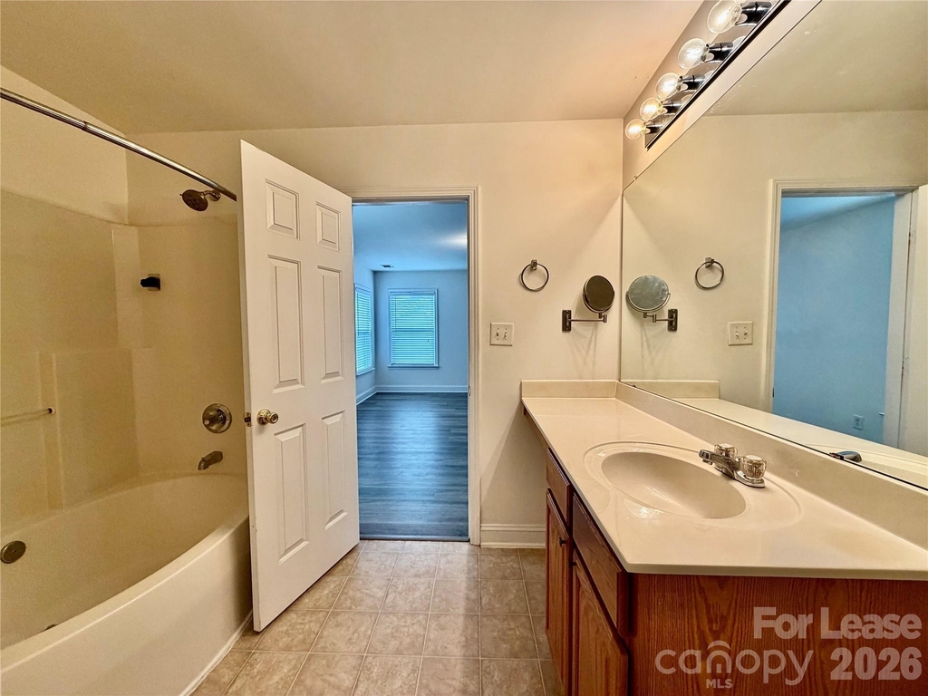 12331 Cumberland Cove Drive - Photo 21