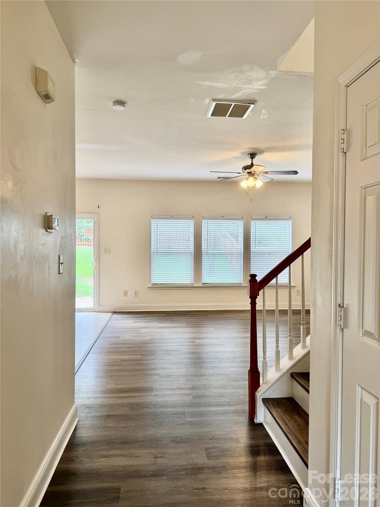12331 Cumberland Cove Drive - Photo 2