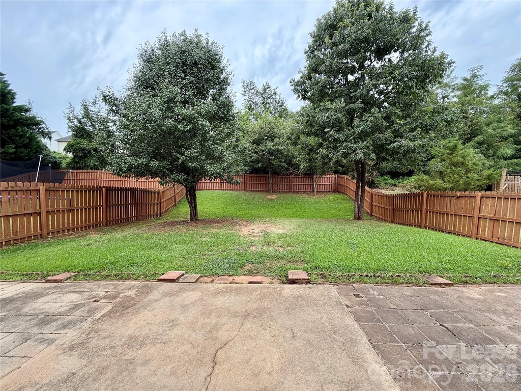 12331 Cumberland Cove Drive - Photo 1