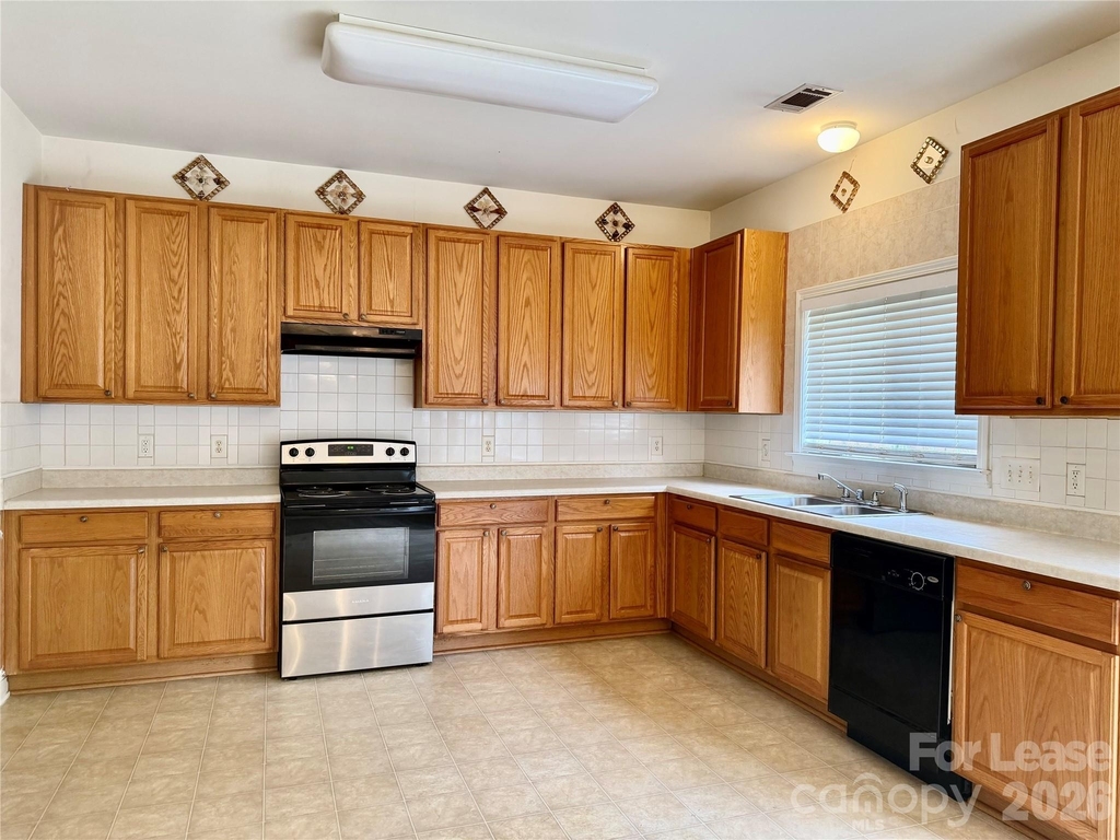 12331 Cumberland Cove Drive - Photo 7