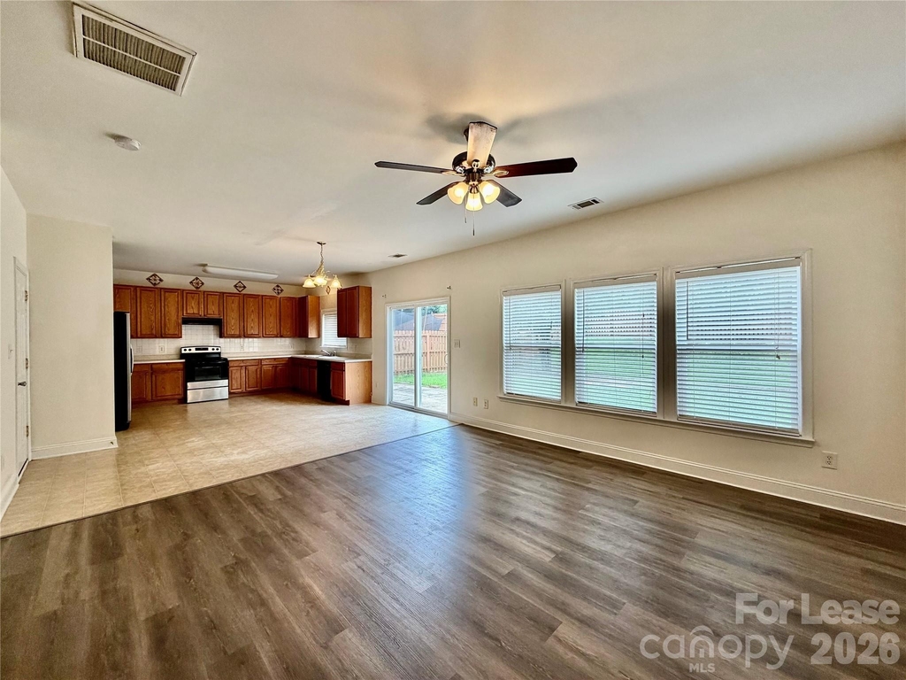 12331 Cumberland Cove Drive - Photo 12