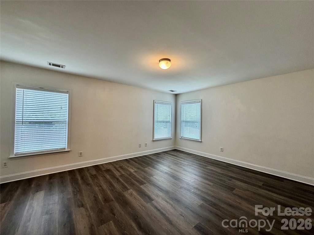 12331 Cumberland Cove Drive - Photo 16