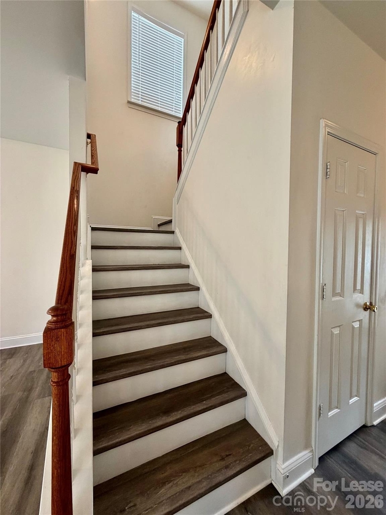 12331 Cumberland Cove Drive - Photo 14