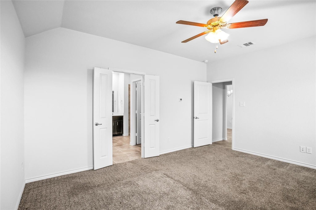 10120 Houston Way - Photo 17
