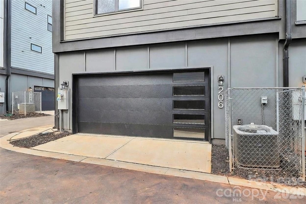 3422 Brookshire Boulevard - Photo 35