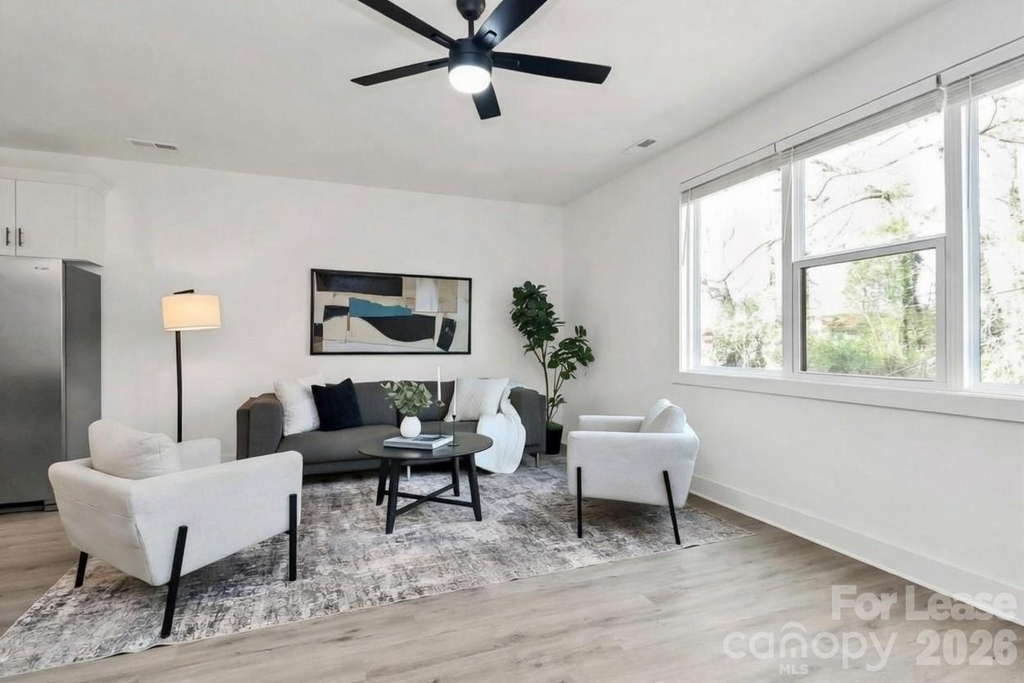 3422 Brookshire Boulevard - Photo 15