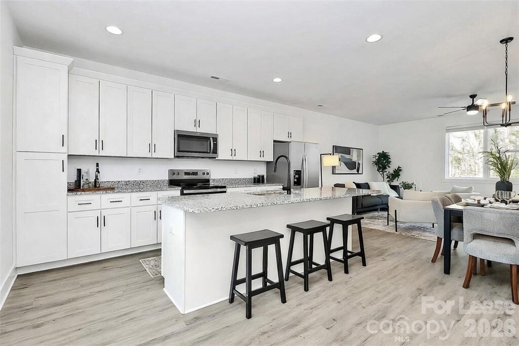 3422 Brookshire Boulevard - Photo 10