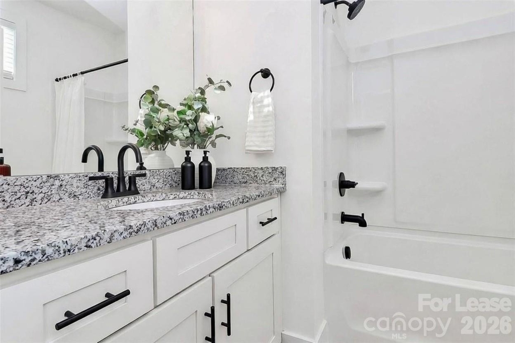 3422 Brookshire Boulevard - Photo 24
