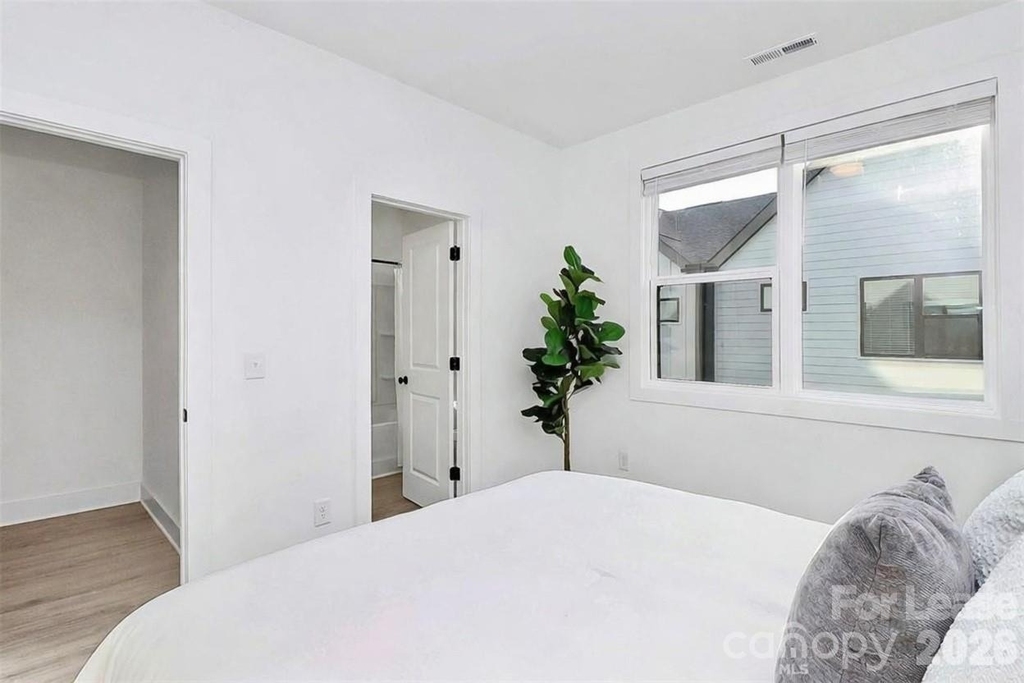 3422 Brookshire Boulevard - Photo 23