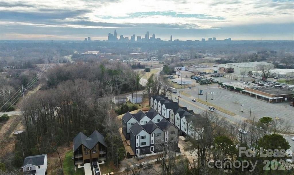 3422 Brookshire Boulevard - Photo 42