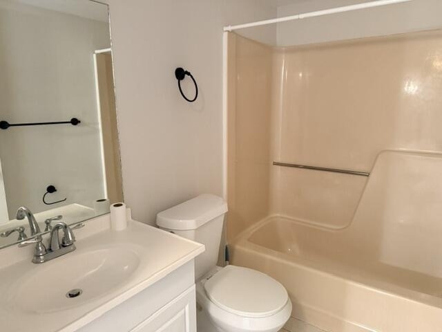 22064 Palms Way - Photo 6