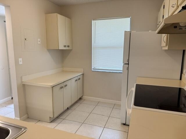 22064 Palms Way - Photo 1