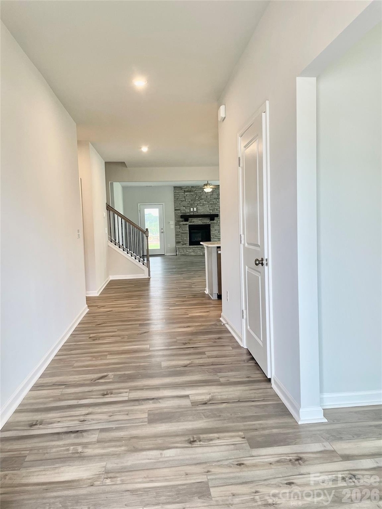 3240 Laurel Brook Drive - Photo 2