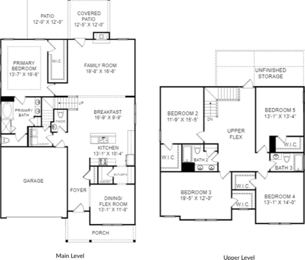 3240 Laurel Brook Drive - Photo 36
