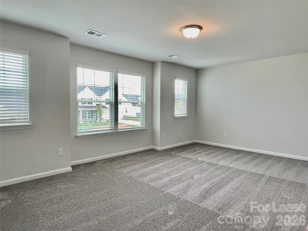 3240 Laurel Brook Drive - Photo 20