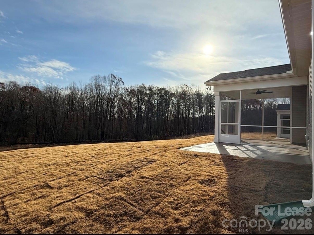3240 Laurel Brook Drive - Photo 28
